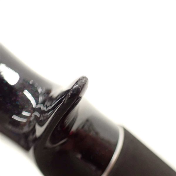 １４ディアルーナＸＲＢ８０６ＭＬ